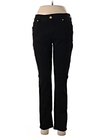 Tahari Casual Pants (view 1)
