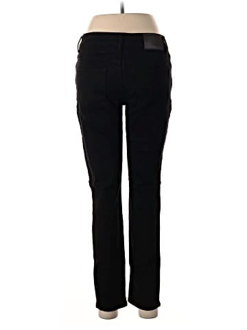 Tahari Casual Pants (view 2)