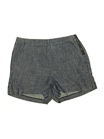 Level 99 Shorts (view 1)