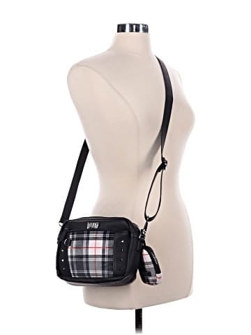 Assorted Brands Crossbody Bag (view 2)