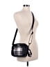 Assorted Brands Black Crossbody Bag One size - photo 2