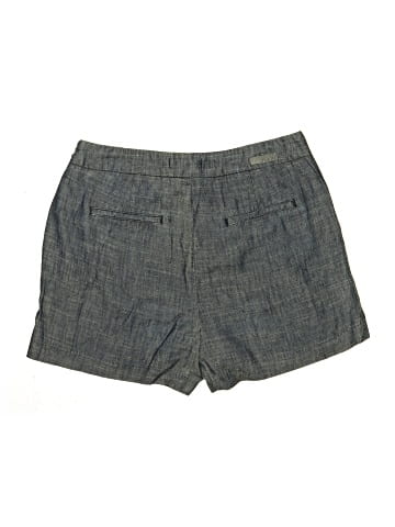 Level 99 Shorts (view 2)