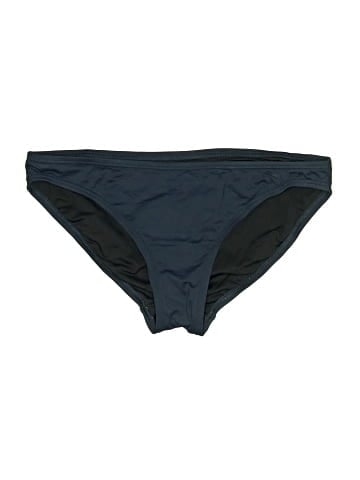 MICHAEL Michael Kors Swimsuit Bottoms (view 1)