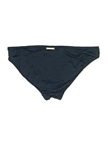 MICHAEL Michael Kors Swimsuit Bottoms (view 2)