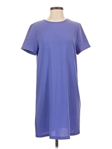 FELICITY & COCO Casual Dress (view 1)