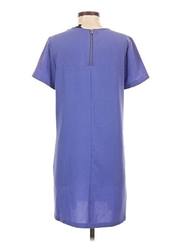 FELICITY & COCO Casual Dress (view 2)