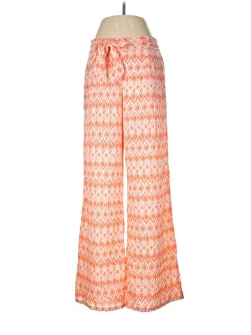 My Michelle Casual Pants (view 1)