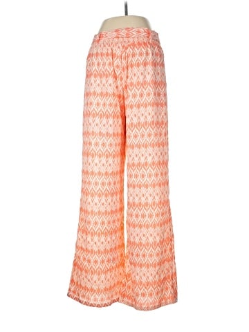 My Michelle Casual Pants (view 2)