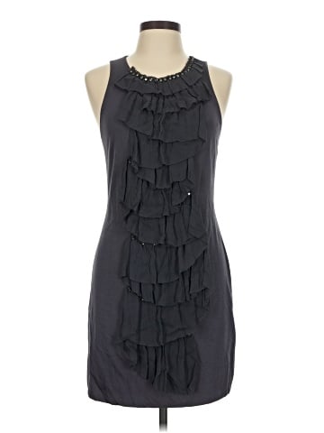 3.1 Phillip Lim Cocktail Dress (view 1)