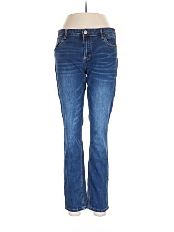 Kut from the Kloth Jeans (view 1)