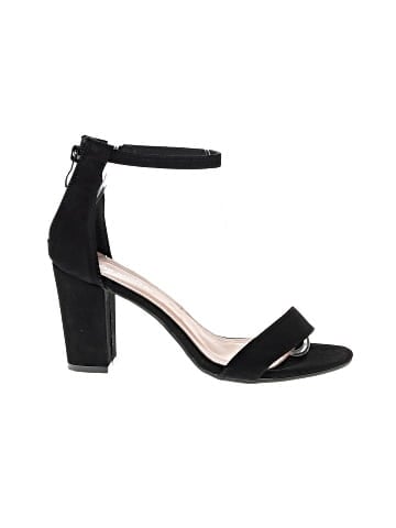 Top Moda Sandals (view 1)