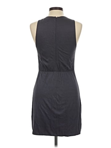 3.1 Phillip Lim Cocktail Dress (view 2)