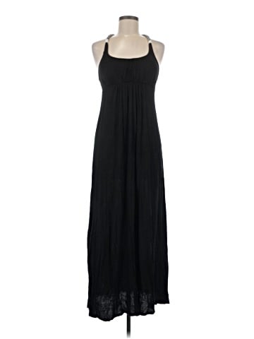 Mind Code Casual Dress (view 1)