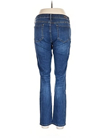Kut from the Kloth Jeans (view 2)