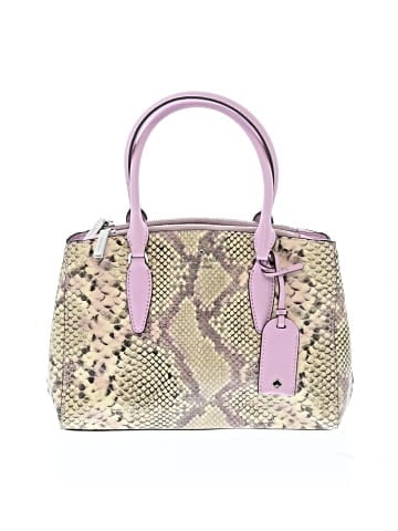 Kate Spade New York Satchel (view 1)