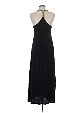 Mind Code Casual Dress (view 2)