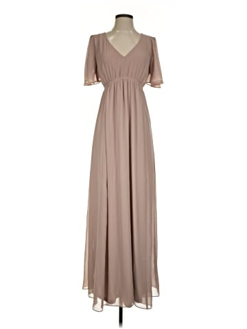 Show Me Your Mumu Casual Dress (view 1)