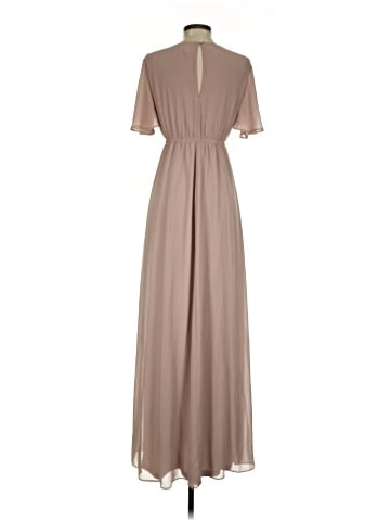 Show Me Your Mumu Casual Dress (view 2)