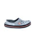 Crocs Gray Mule/Clog Size 6 - photo 1