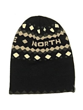The North Face Beanie