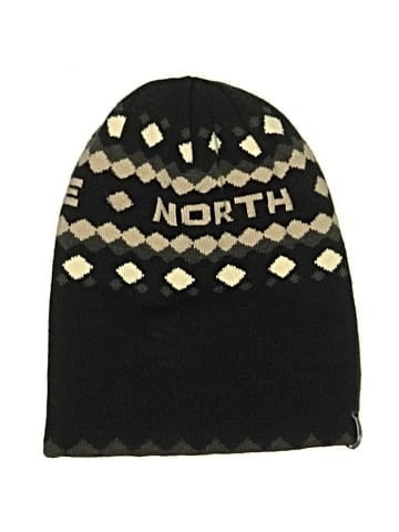 The North Face Beanie (view 1)