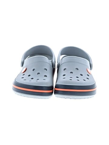 Crocs Mule/Clog (view 2)