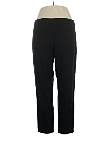 T Tahari Active Pants (view 1)