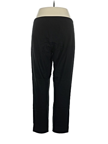 T Tahari Active Pants (view 2)