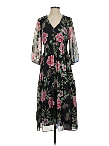 Just... Taylor Cocktail Dress (view 1)