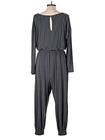 Saturday Sunday Jumpsuit (view 2)