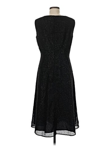 Ann Taylor Factory Cocktail Dress (view 2)
