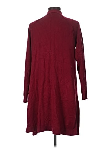 89th & Madison Cardigan (view 2)