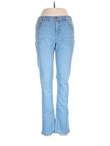 City Blues by Koret Jeans (view 1)
