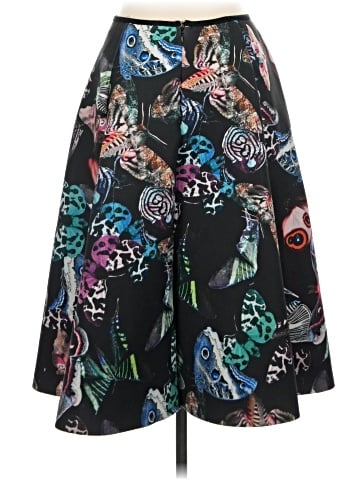 H&M Casual Skirt (view 2)