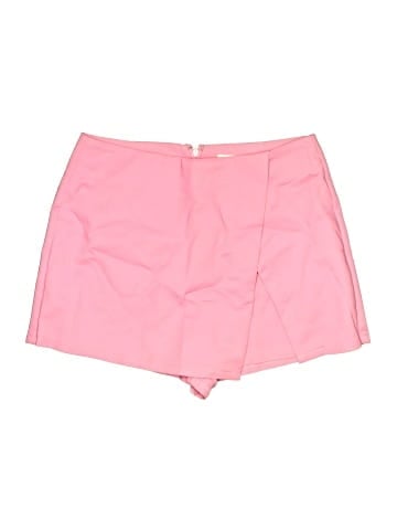 Re:named Skort (view 1)