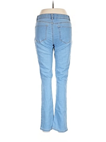City Blues by Koret Jeans (view 2)