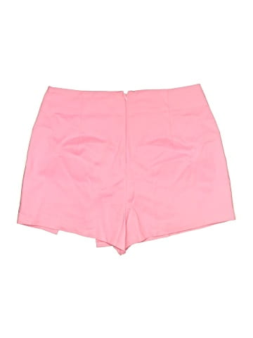 Re:named Skort (view 2)
