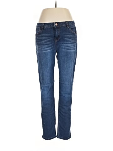 Kensie Jeans (view 1)