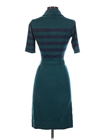 Outback Red Casual Dress (view 2)