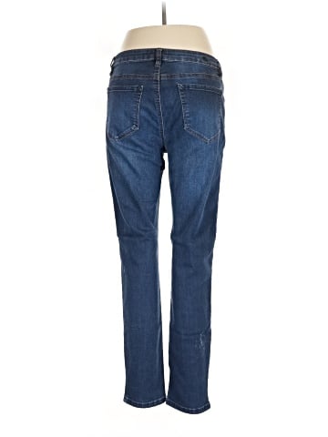 Kensie Jeans (view 2)