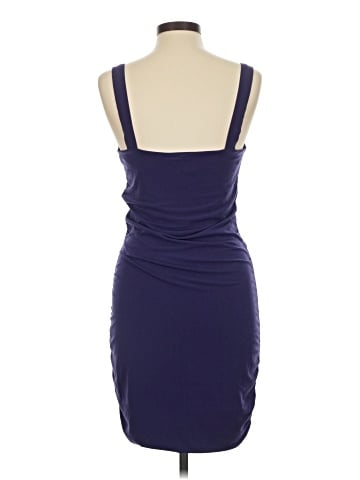 Divided by H&M Cocktail Dress (view 2)