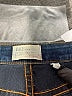 BKE Blue Jeans Size 32 Waist Regular - photo 7