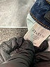 BKE Blue Jeans Size 32 Waist Regular - photo 8
