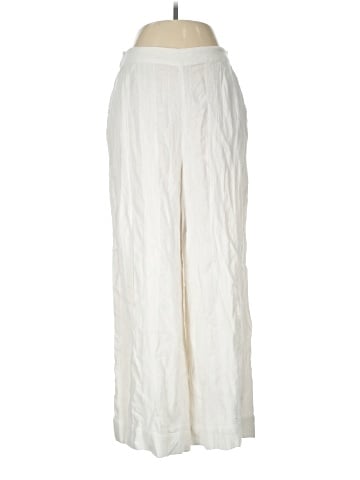 Free People Casual Pants (view 1)