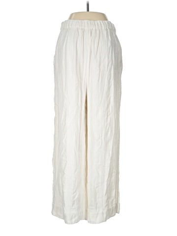 Free People Casual Pants (view 2)