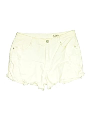 Blank NYC Shorts (view 1)