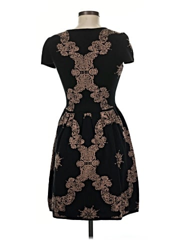 Romeo & Juliet Couture Casual Dress (view 2)