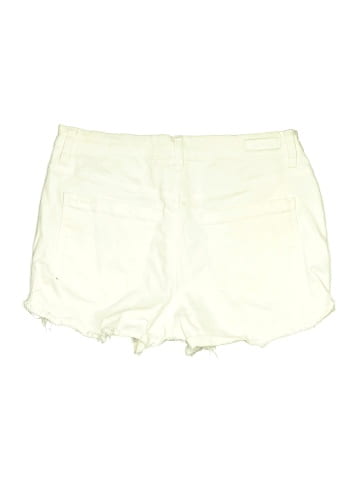 Blank NYC Shorts (view 2)