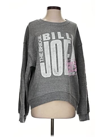 Daydreamer LA Sweatshirt (view 1)