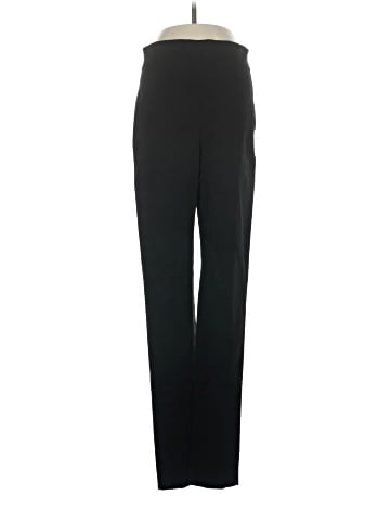 Hache Dress Pants (view 1)